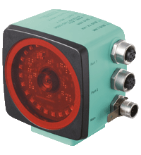 PEPPERL+FUCHS 293431100003