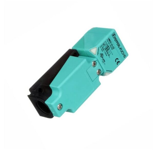 PEPPERL+FUCHS 296365