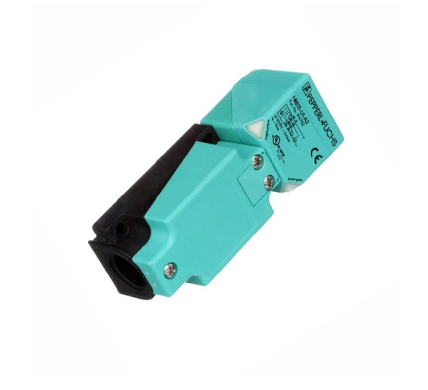 PEPPERLFUCHS_296365.jpg PEPPERL+FUCHS 296365