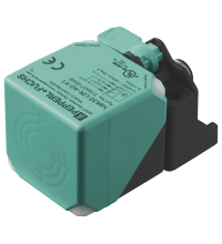 PEPPERL+FUCHS 3166070009