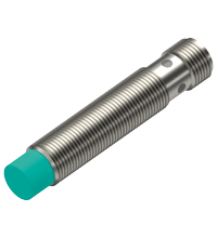 PEPPERL+FUCHS 3261610076