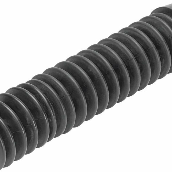 PEPPERL+FUCHS 553387