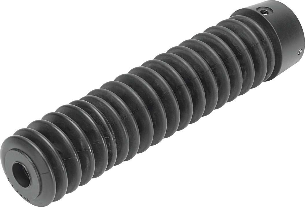 PEPPERLFUCHS_553387-2.jpg PEPPERL+FUCHS 553387