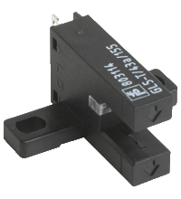 PEPPERL+FUCHS 803111