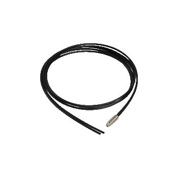 PEPPERL+FUCHS 808304