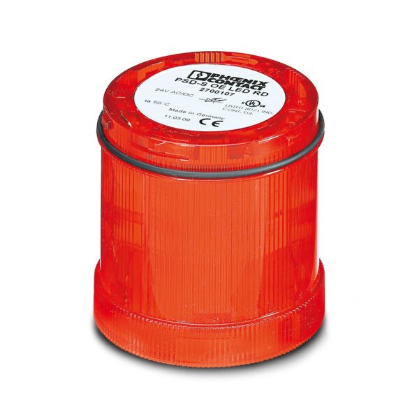 PHOENIX CONTACT 2700107