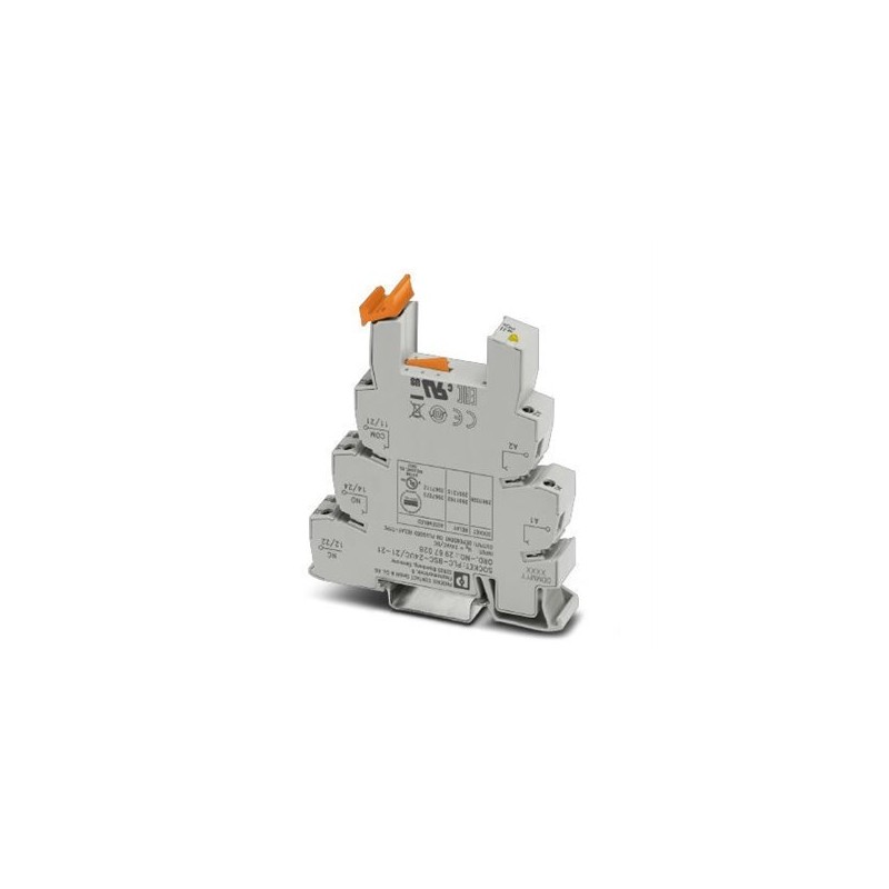 PHOENIX20CONTACT_2967028-1.jpg PHOENIX CONTACT 2967028