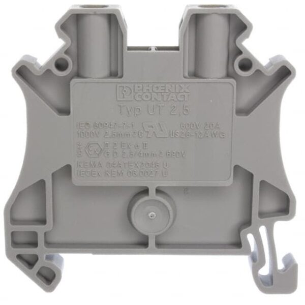 PHOENIX CONTACT 3044076