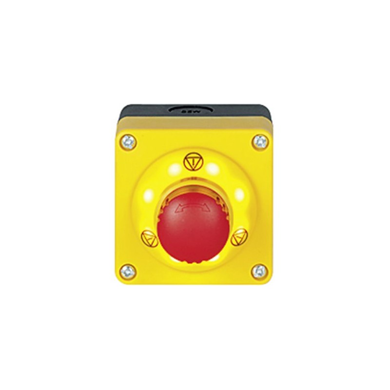 PILZ_400449.jpg PILZ 400449