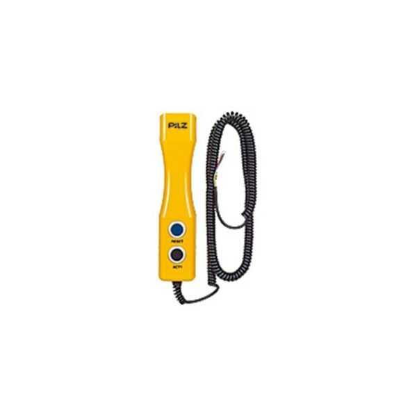 PILZ 401100
