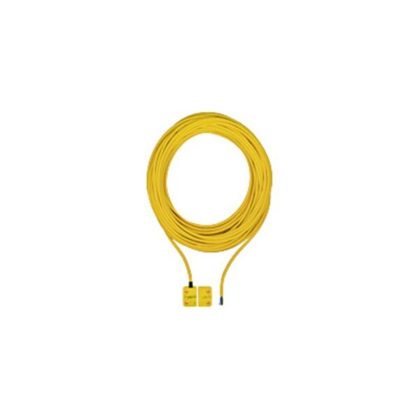 PILZ 504251