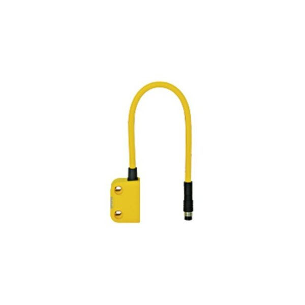 PILZ 506311