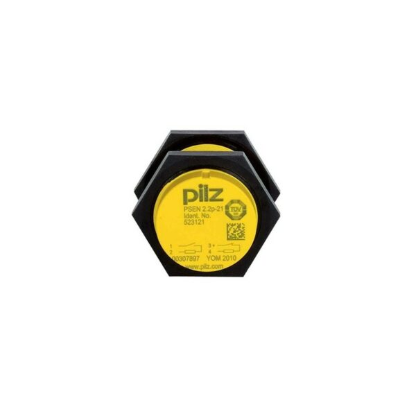 PILZ 523121