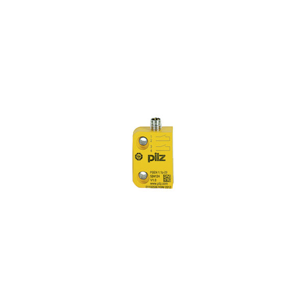 PILZ 524124