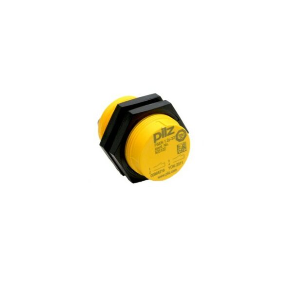 PILZ 525122