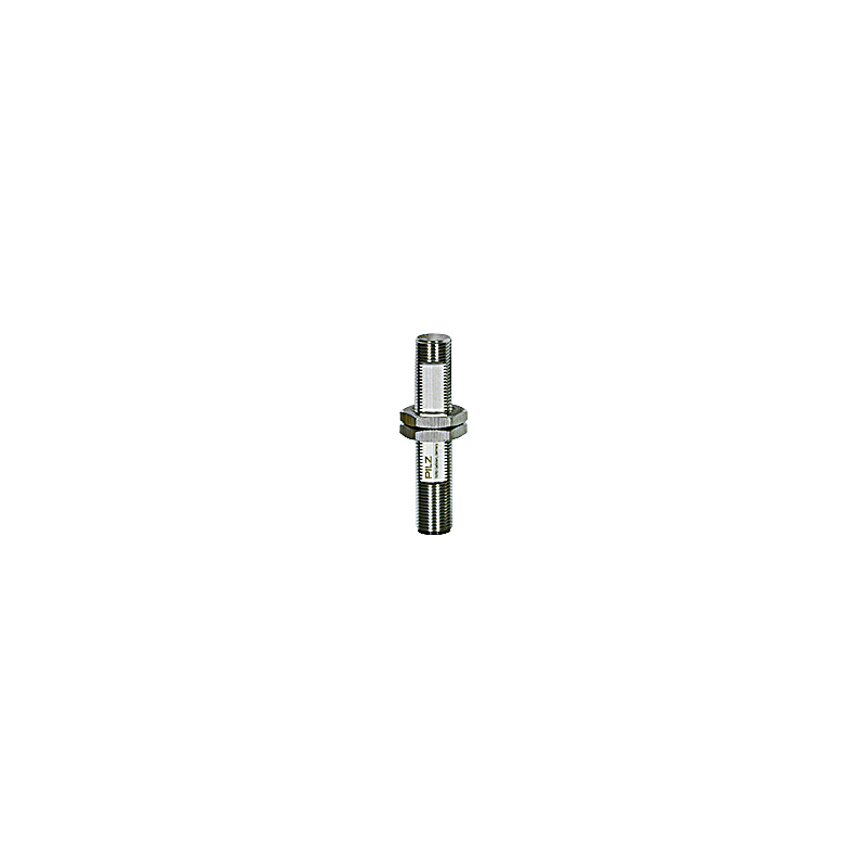 PILZ_526247.jpg PILZ 526247