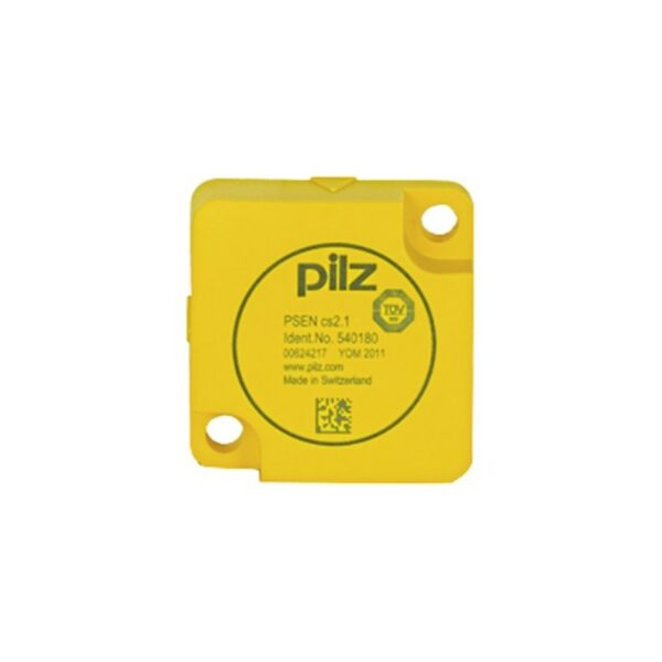 PILZ 540180