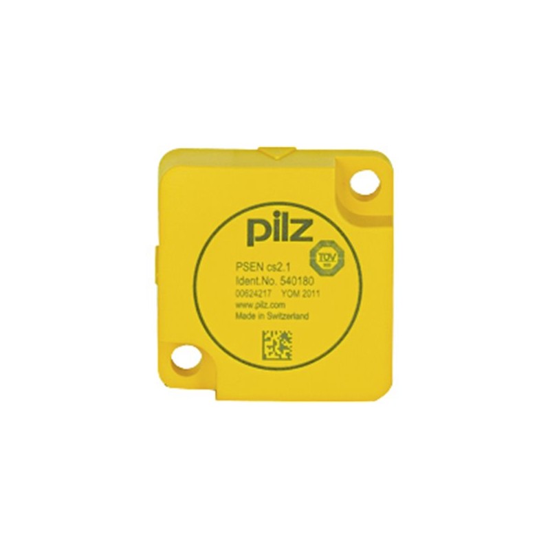 PILZ_540180.jpg PILZ 540180