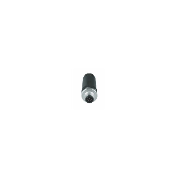 PILZ 540334