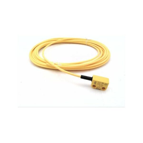 PILZ 541062