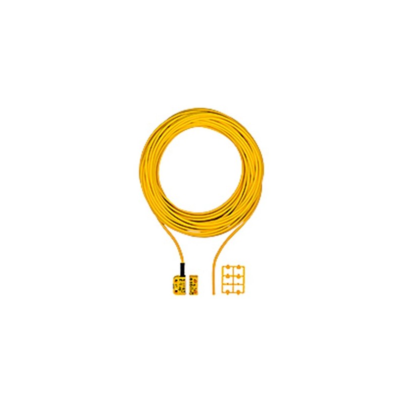 PILZ_541112.jpg PILZ 541112