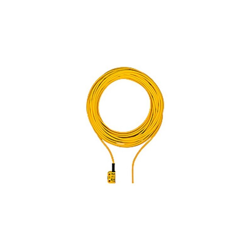 PILZ_541162.jpg PILZ 541162