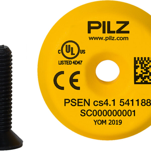 PILZ 541188
