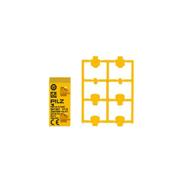 PILZ 541382
