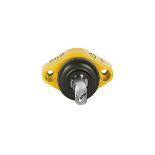 PILZ 570481