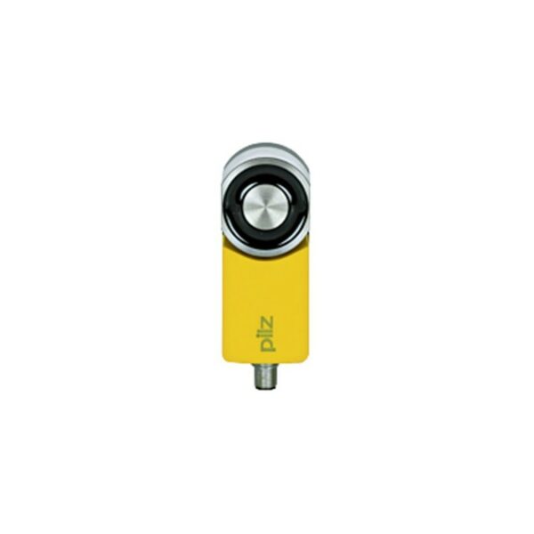 PILZ 570511