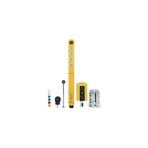PILZ 570812