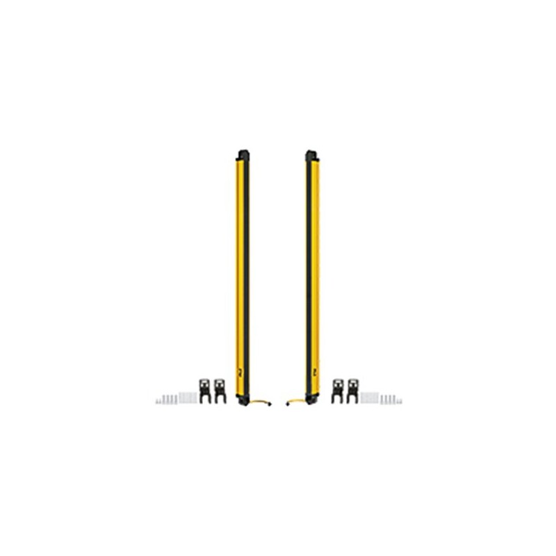 PILZ_632028.jpg PILZ 632028