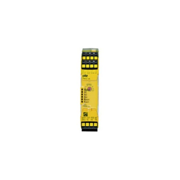 PILZ 751184