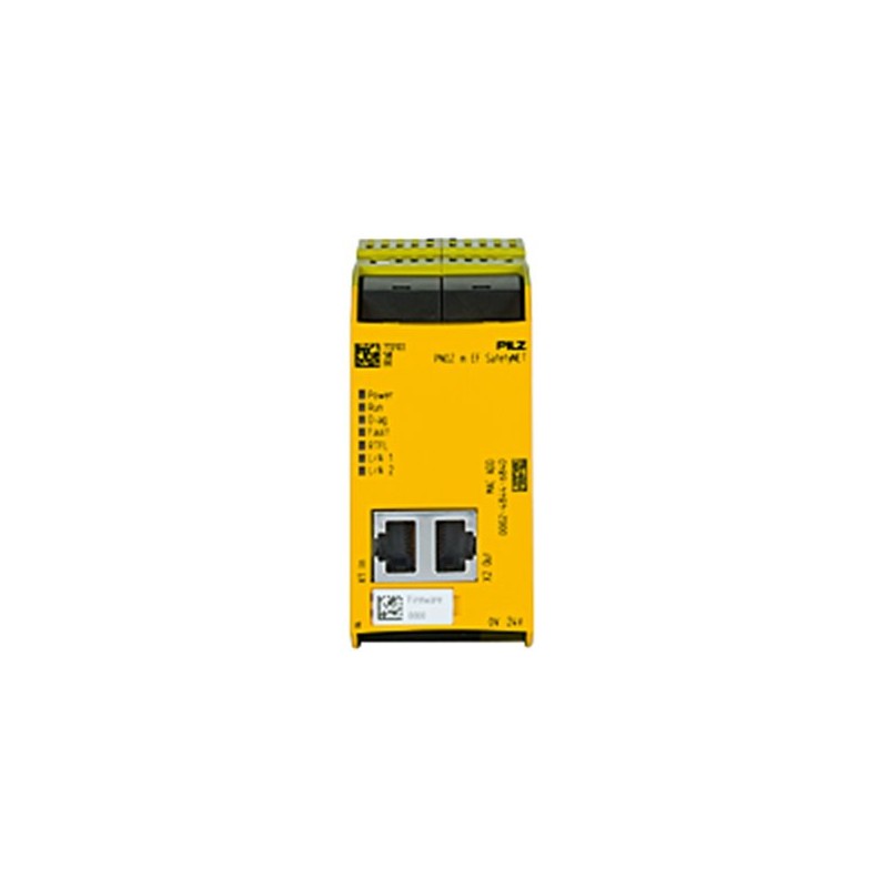 PILZ_772122.jpg PILZ 772122