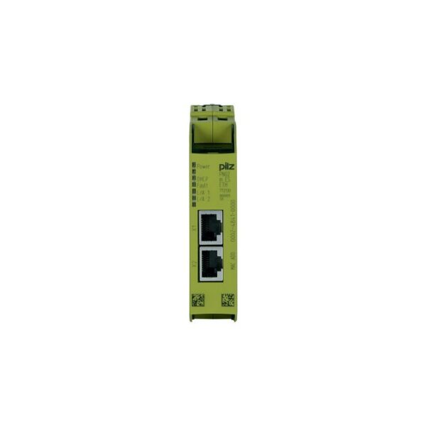 PILZ 772130