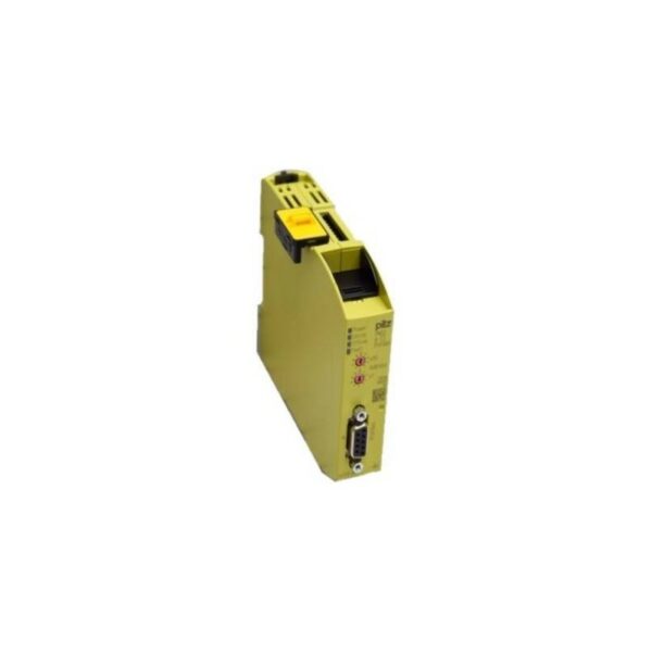 PILZ 772132