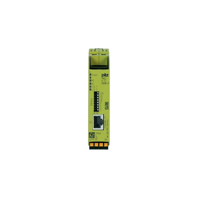 PILZ_772137.jpg PILZ 772137