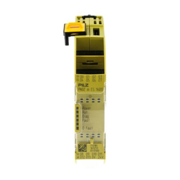 PILZ 772181