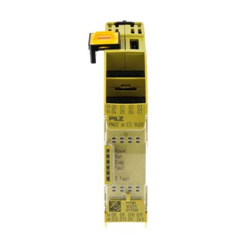 PILZ_772181.jpg PILZ 772181