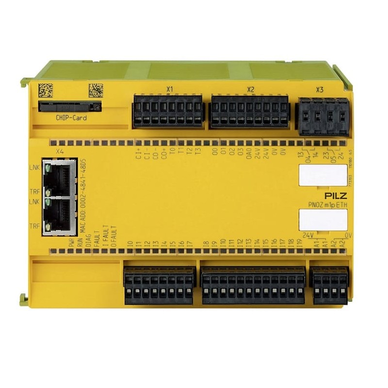 PILZ_773103.jpg PILZ 773103