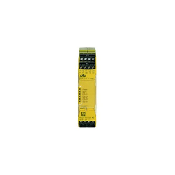 PILZ 773310
