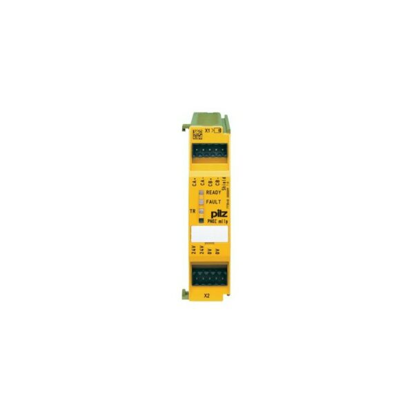 PILZ 773540