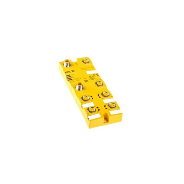 PILZ 773601