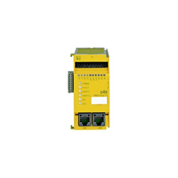 PILZ 773816