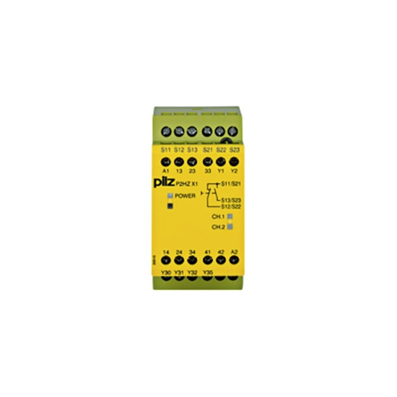 PILZ_774340.jpg PILZ 774340