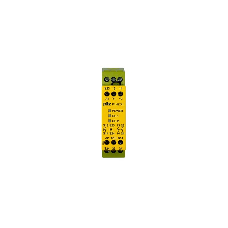 PILZ_774360.jpg PILZ 774360