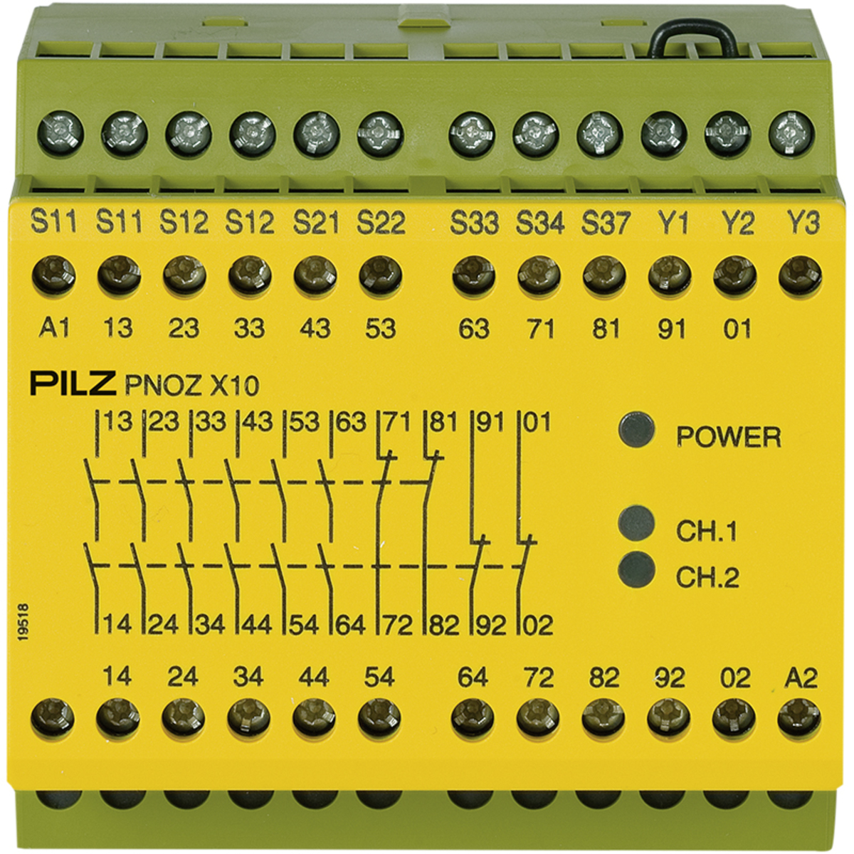 PILZ_774709.jpg PILZ 774709