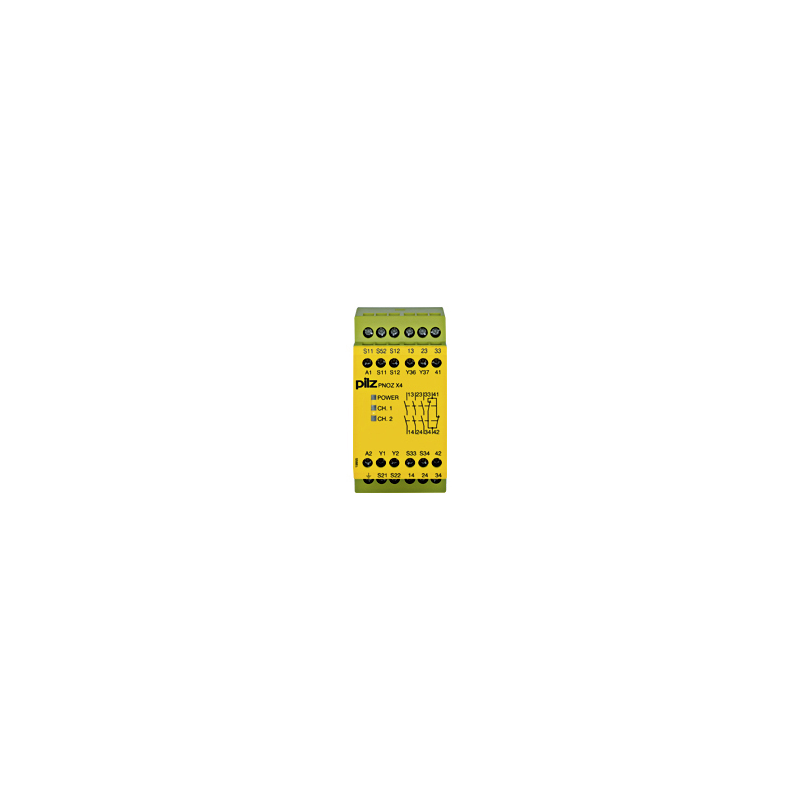 PILZ_774734.jpg PILZ 774734