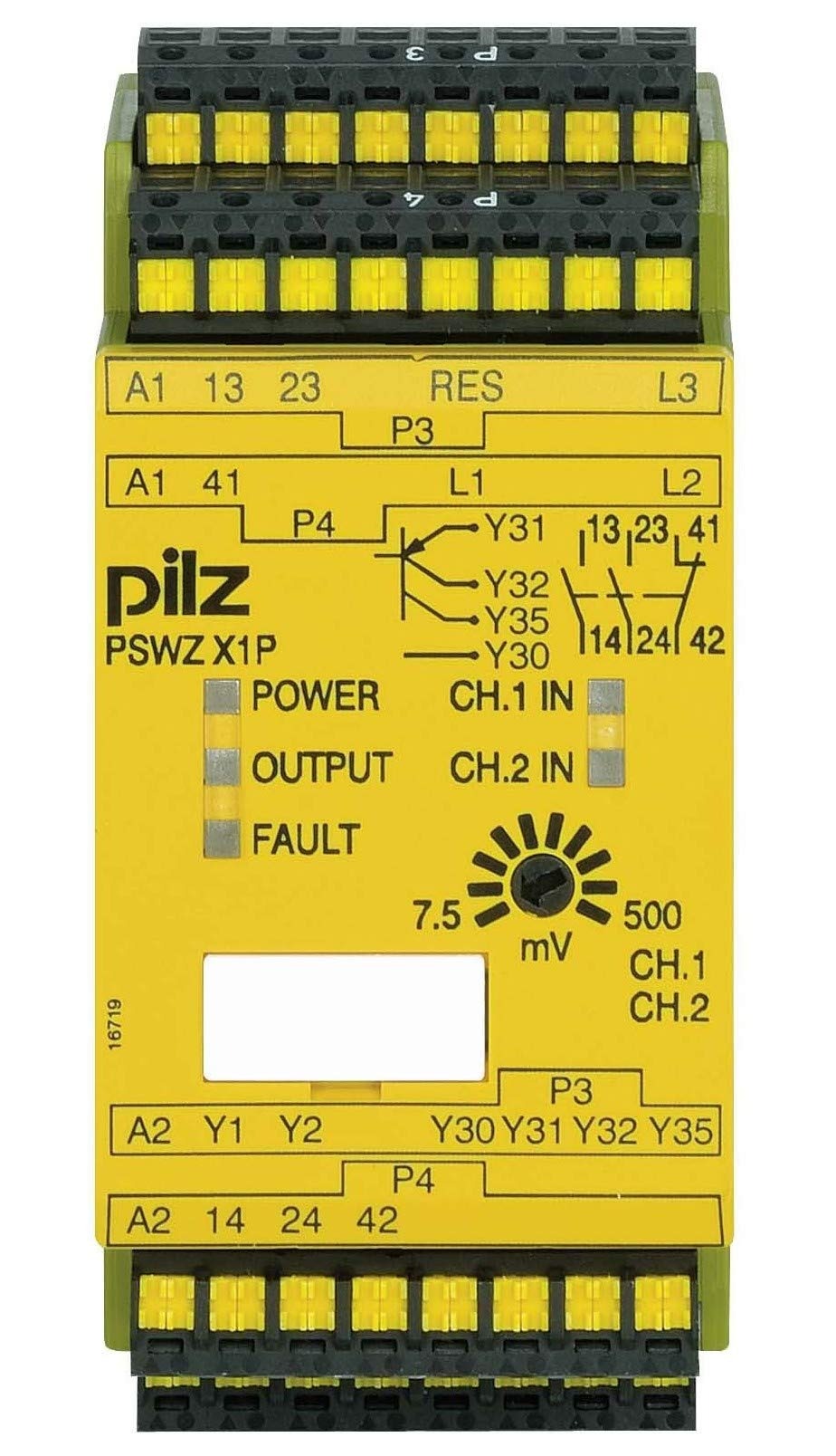 PILZ_787951.jpg PILZ 787951