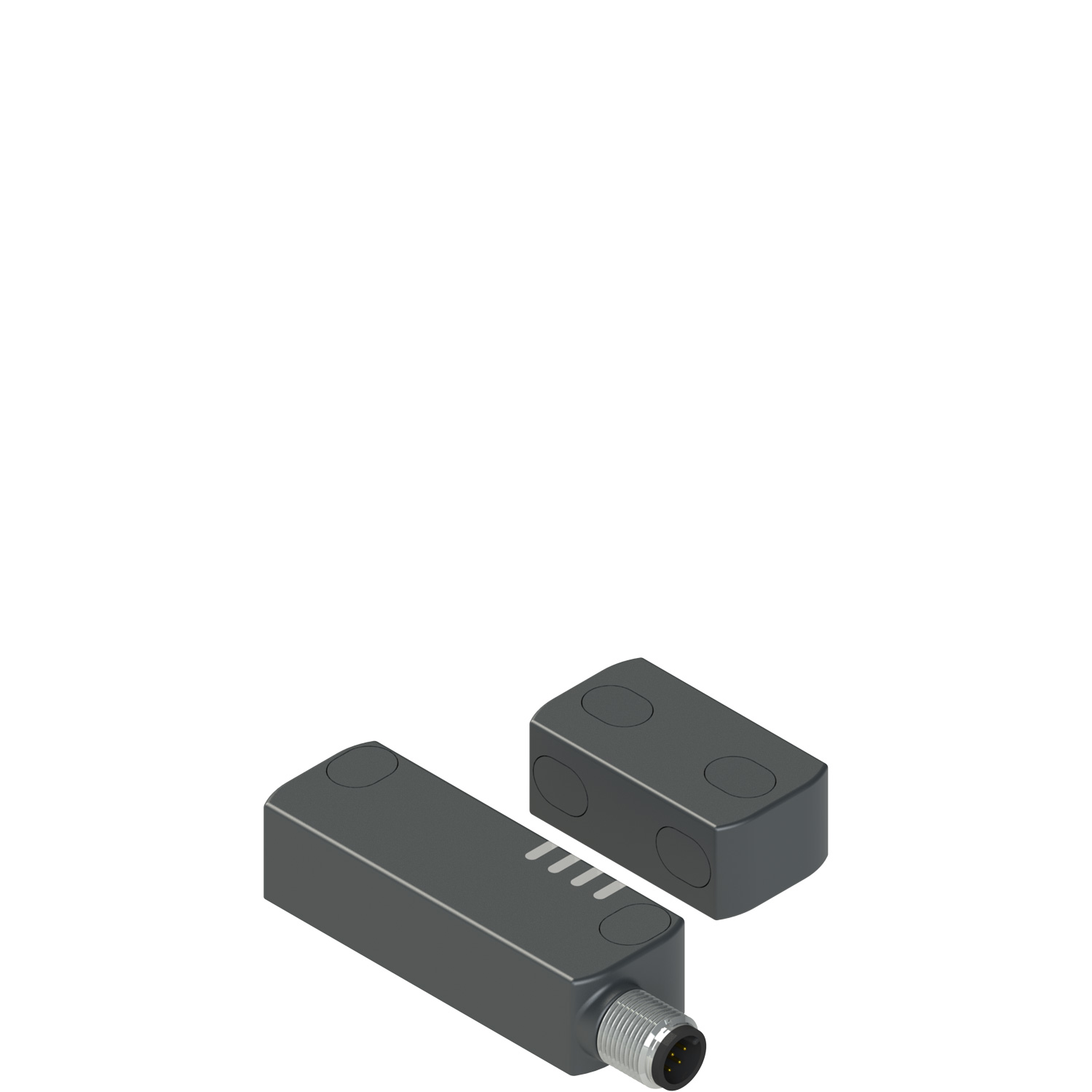 PIZZATO_STDD310MKD1T.jpg PIZZATO STDD310MKD1T